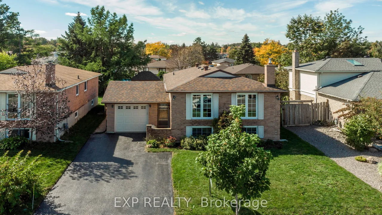12 Craig Crescent