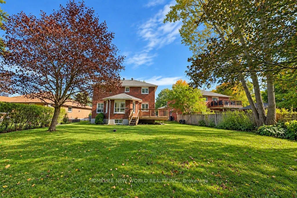 26 Warner Road — photo 32