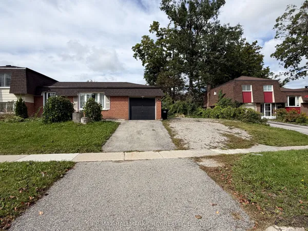 2 BIRCHWOOD Drive — photo 2