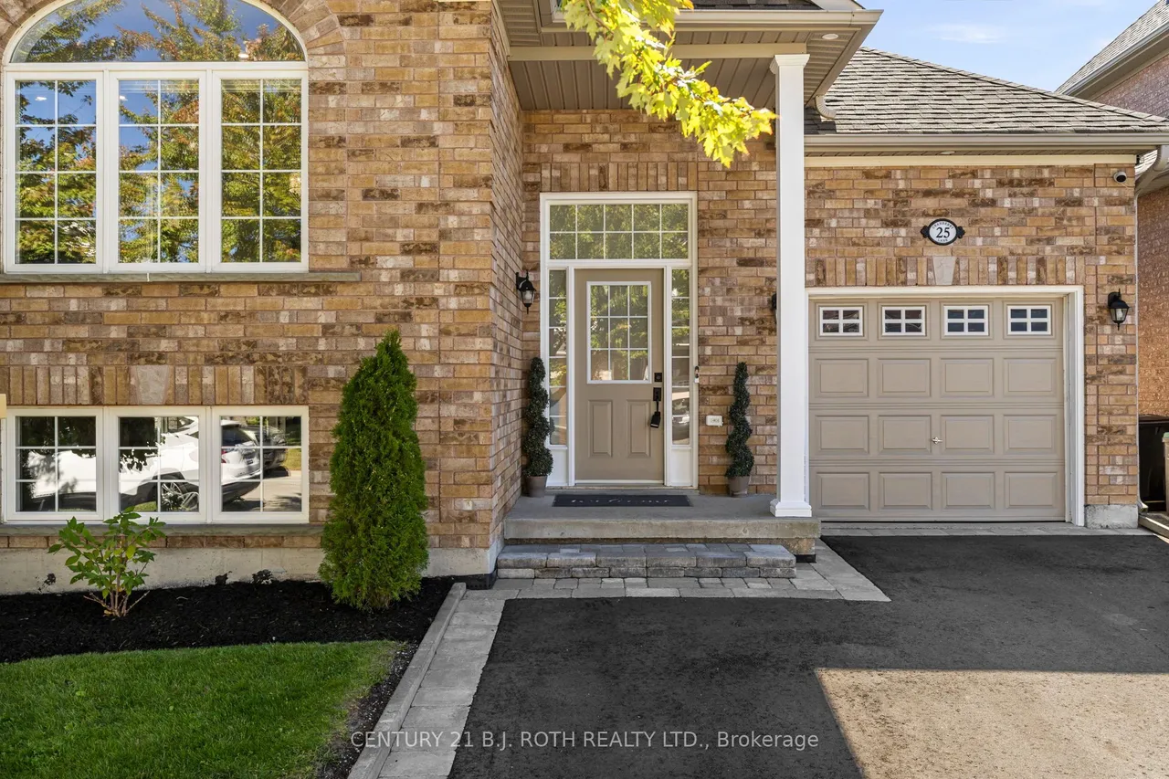 25 Cranberry Lane — photo 3