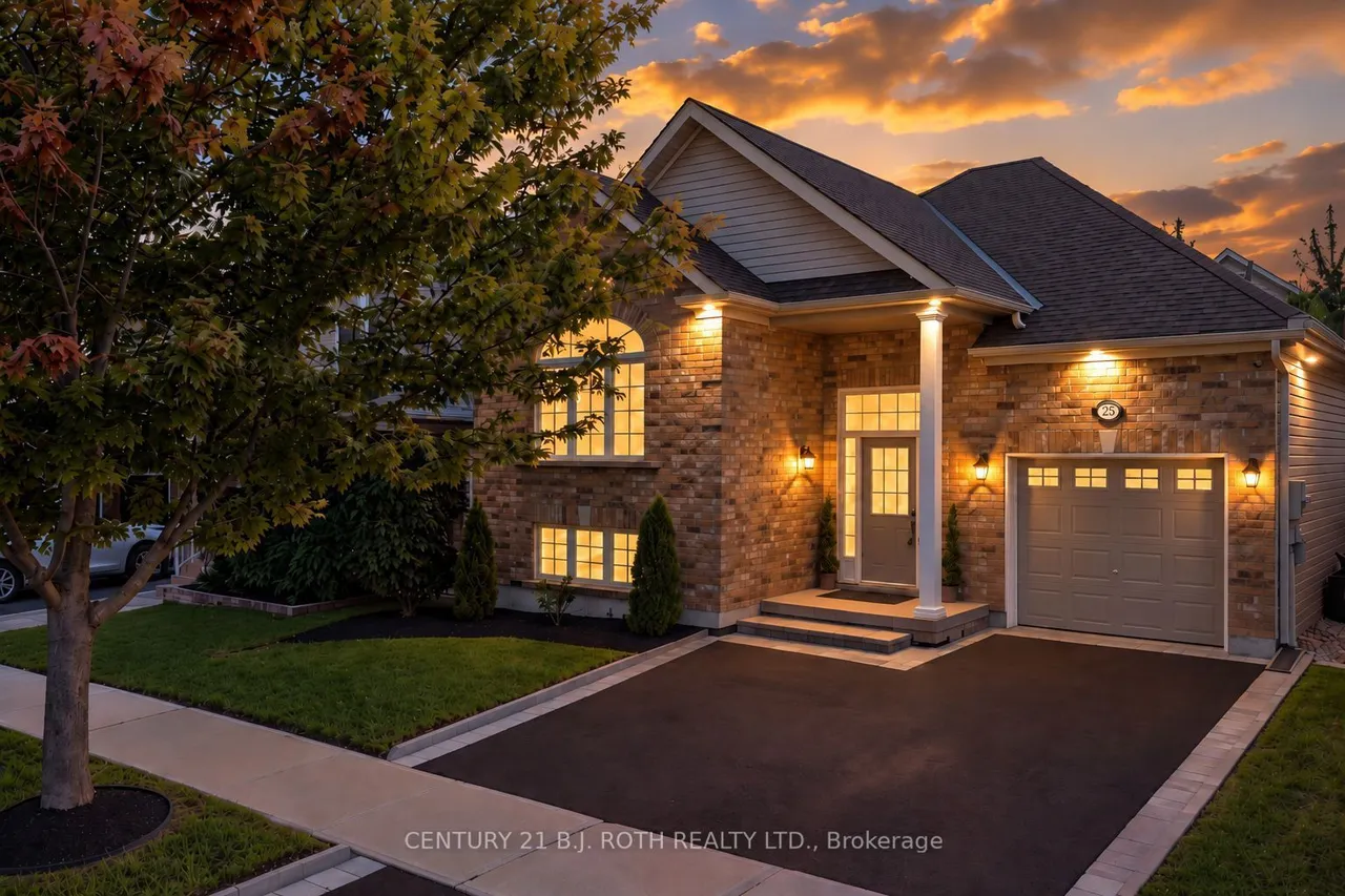 25 Cranberry Lane — photo 2