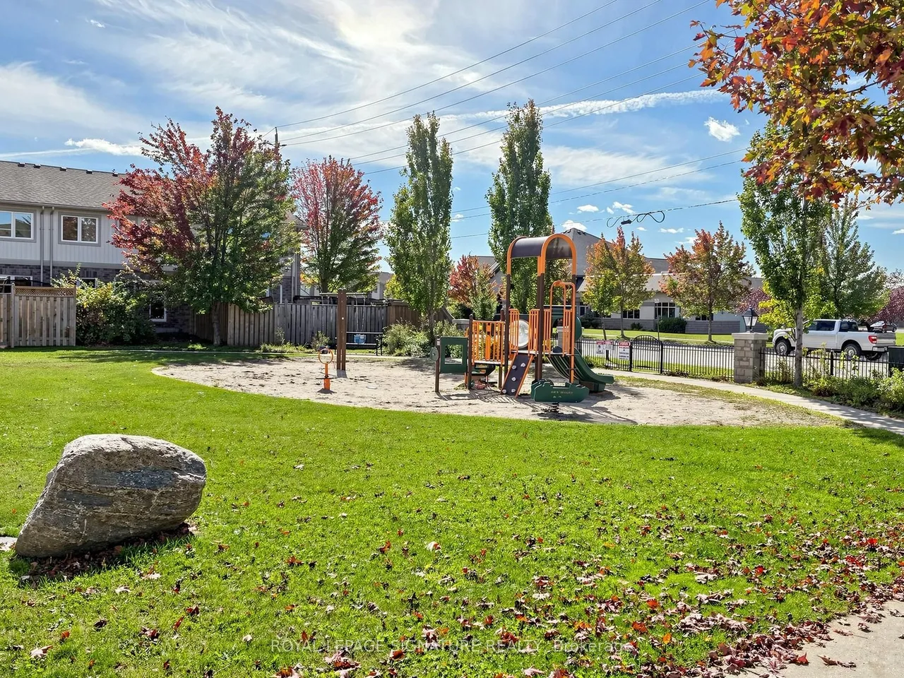 75 Prince William Way, Unit 6 — photo 49