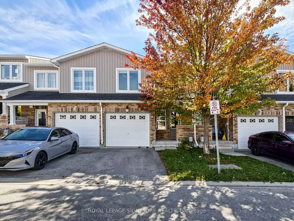 75 Prince William Way, Unit 6