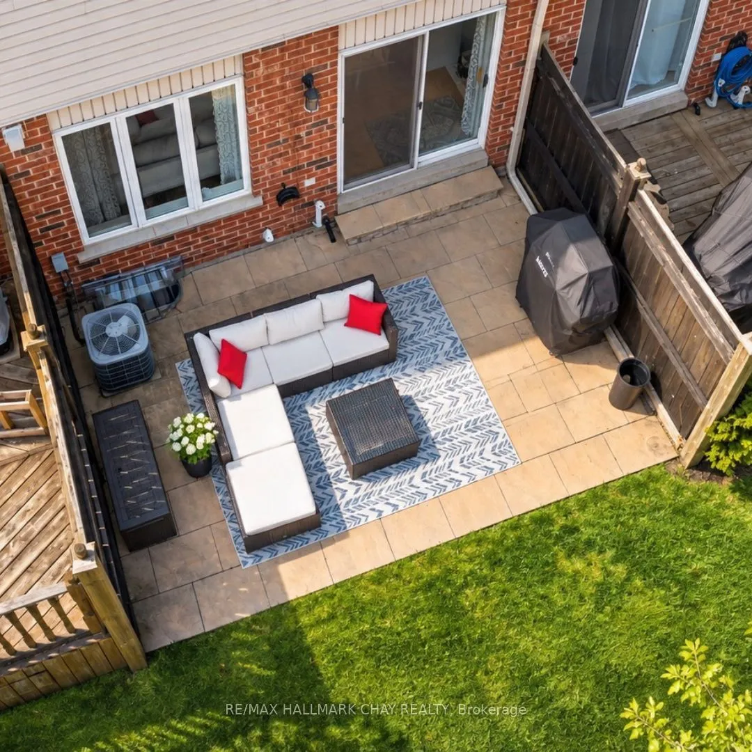 430 MAPLEVIEW Drive E, Unit 38 — photo 27