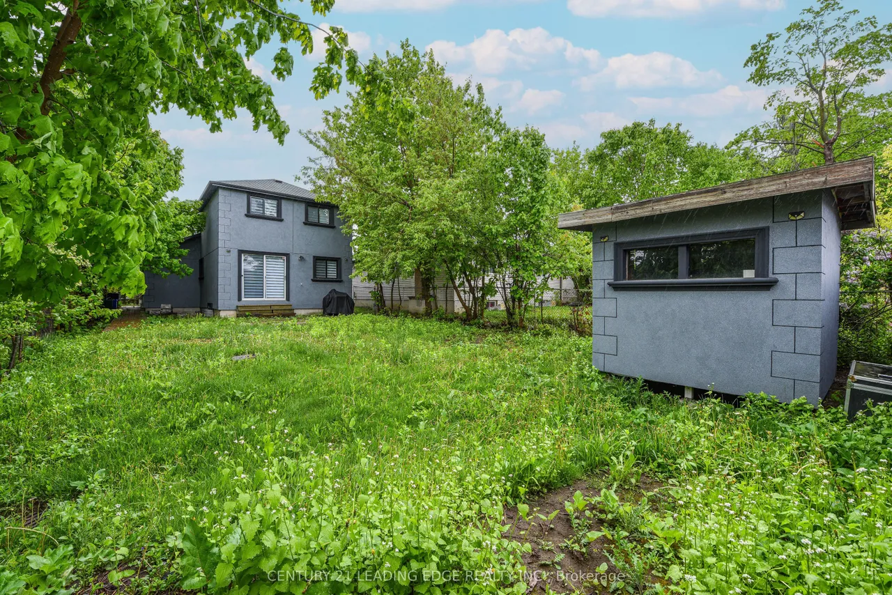169 Hickling Trail — photo 50