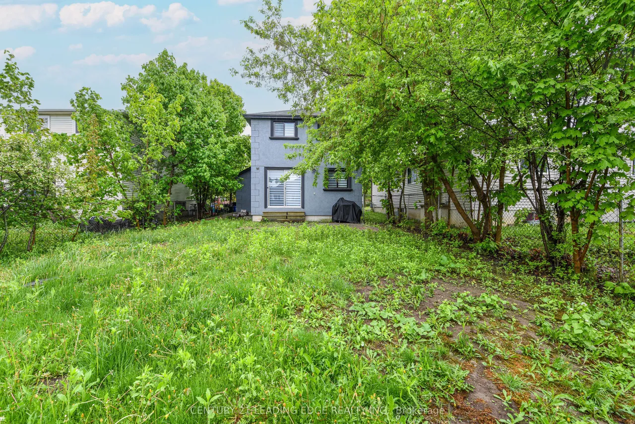 169 Hickling Trail — photo 49