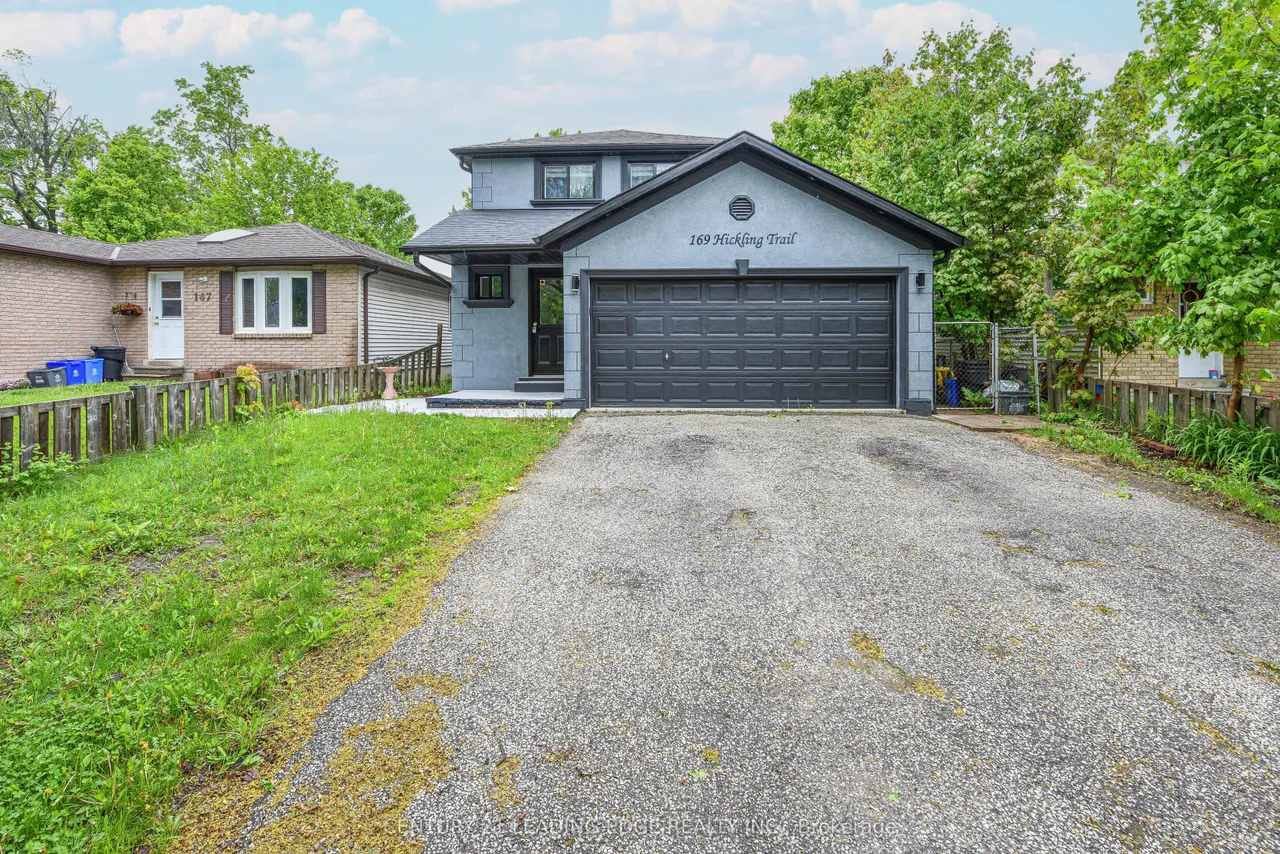 169 Hickling Trail — photo 2
