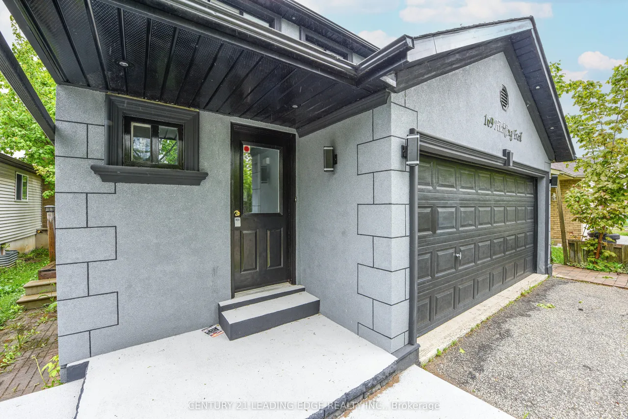 169 Hickling Trail — photo 3