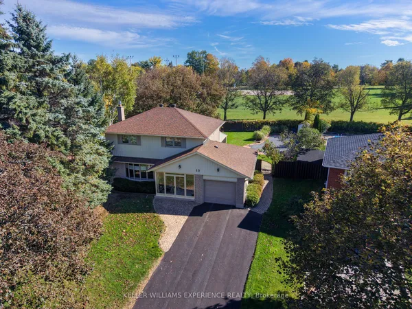 15 Woodcrest Road — photo 2