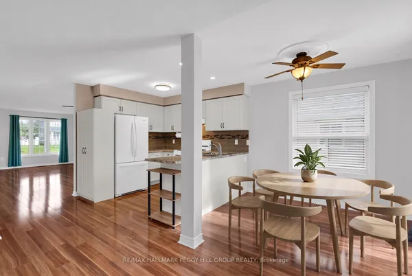 35 Livia Herman Way — photo 2