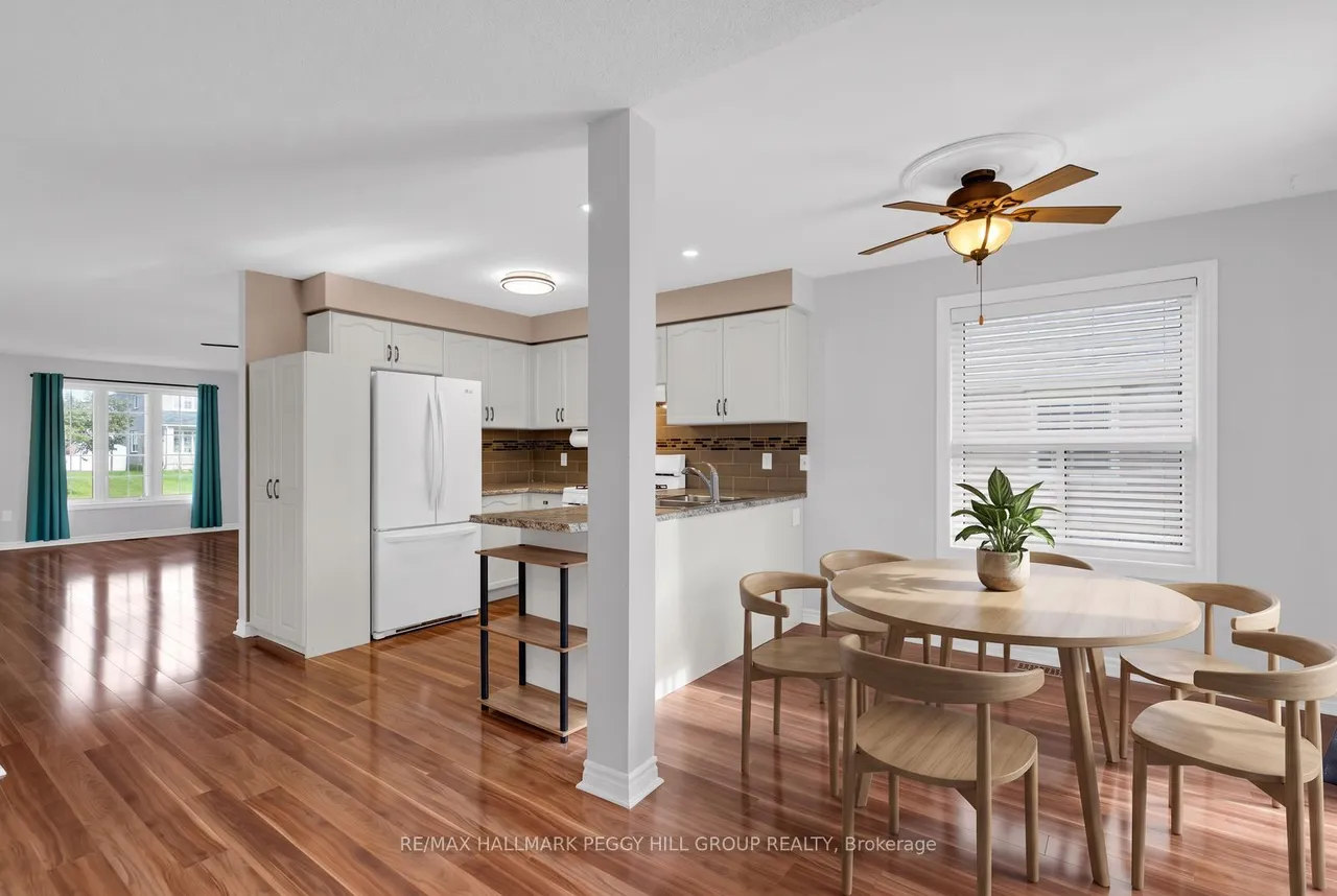 35 Livia Herman Way — photo 2