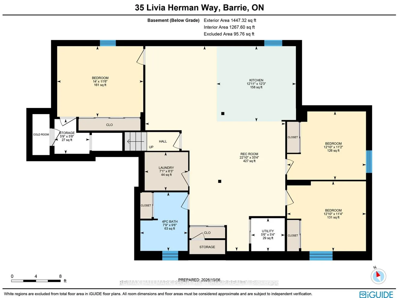 35 Livia Herman Way — photo 16