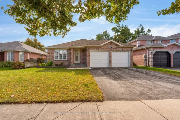 35 Livia Herman Way
