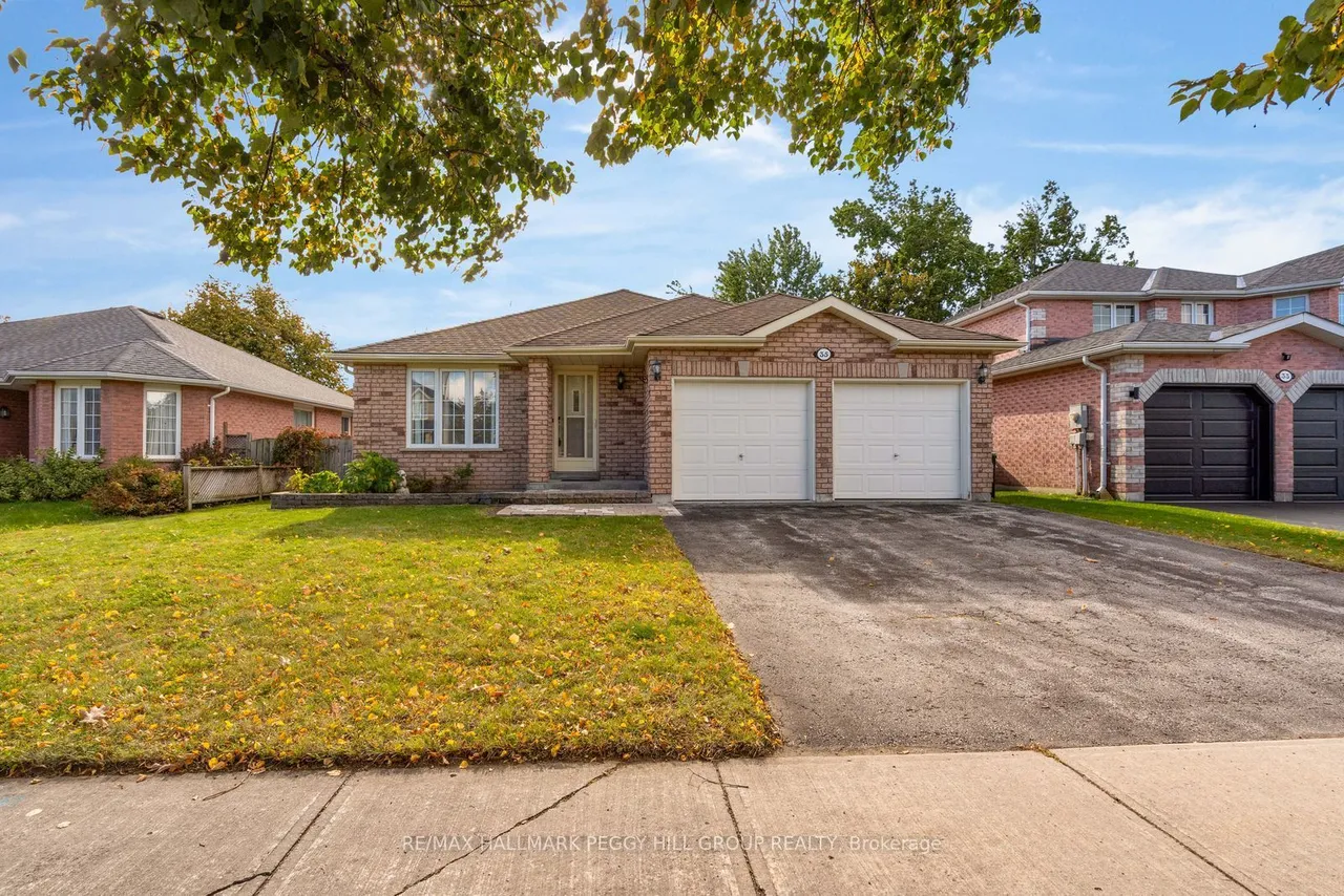 35 Livia Herman Way