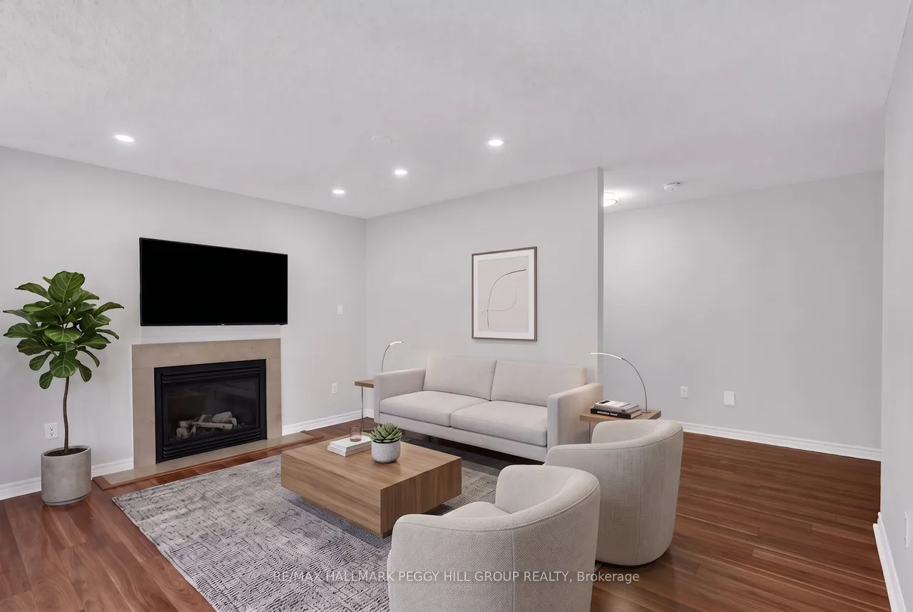 35 Livia Herman Way — photo 3