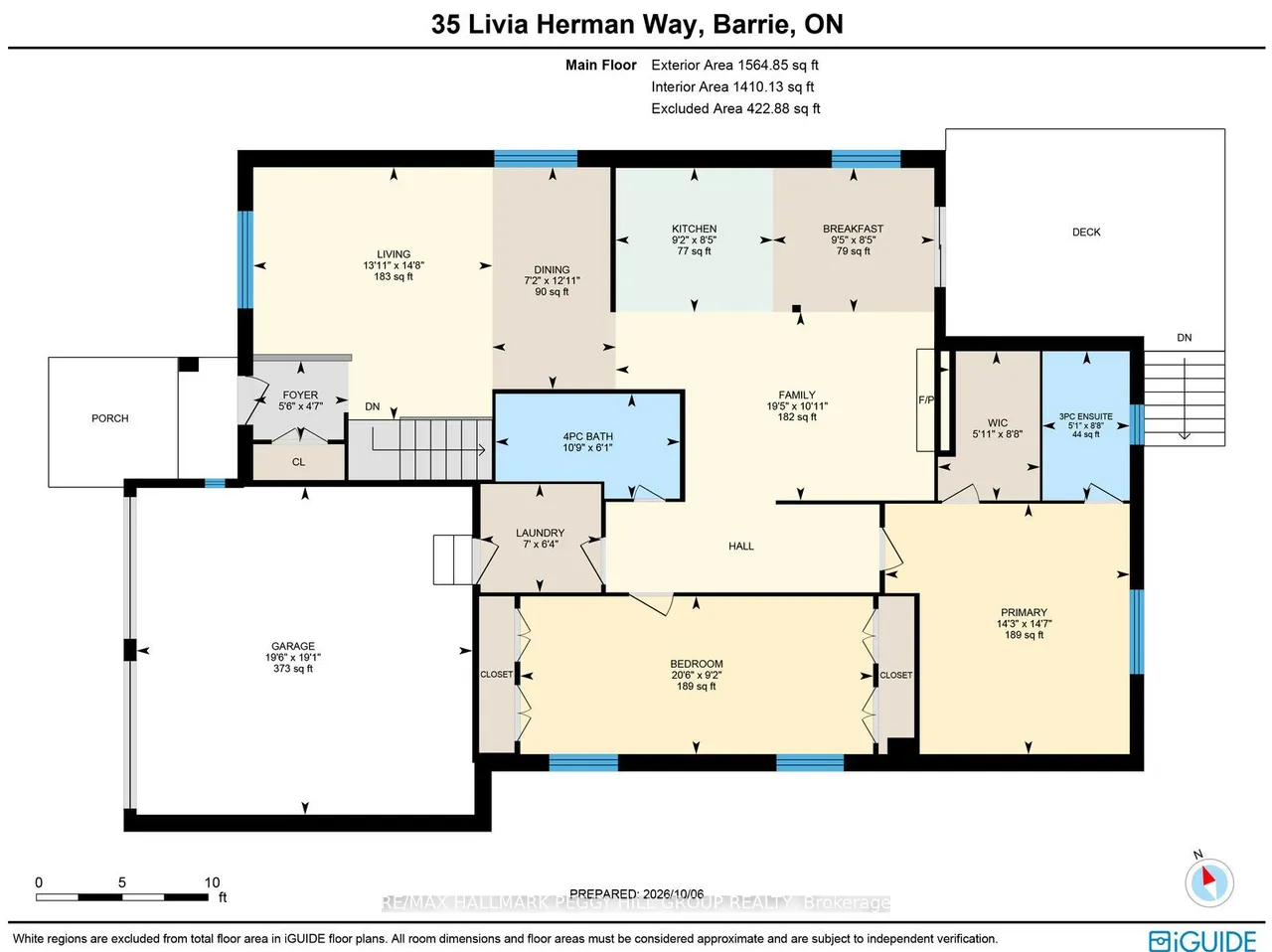 35 Livia Herman Way — photo 15