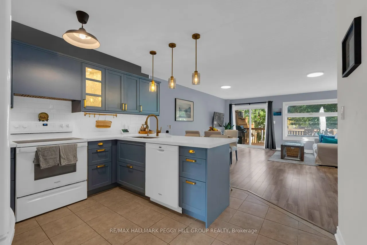 83 Sanford Street — photo 3