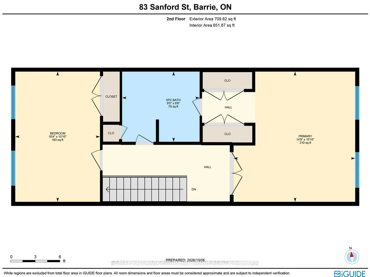 83 Sanford Street — photo 24
