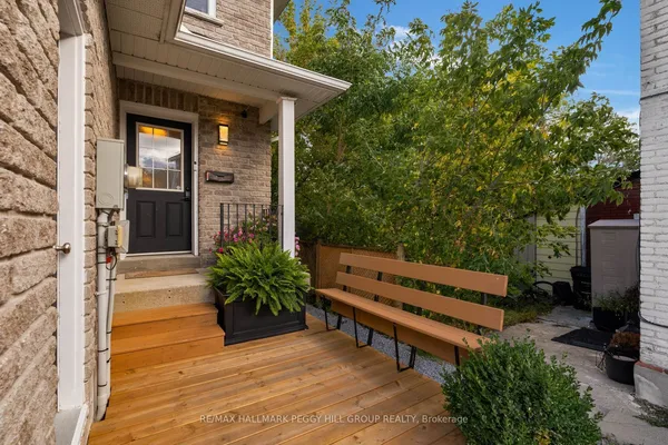 83 Sanford Street — photo 2