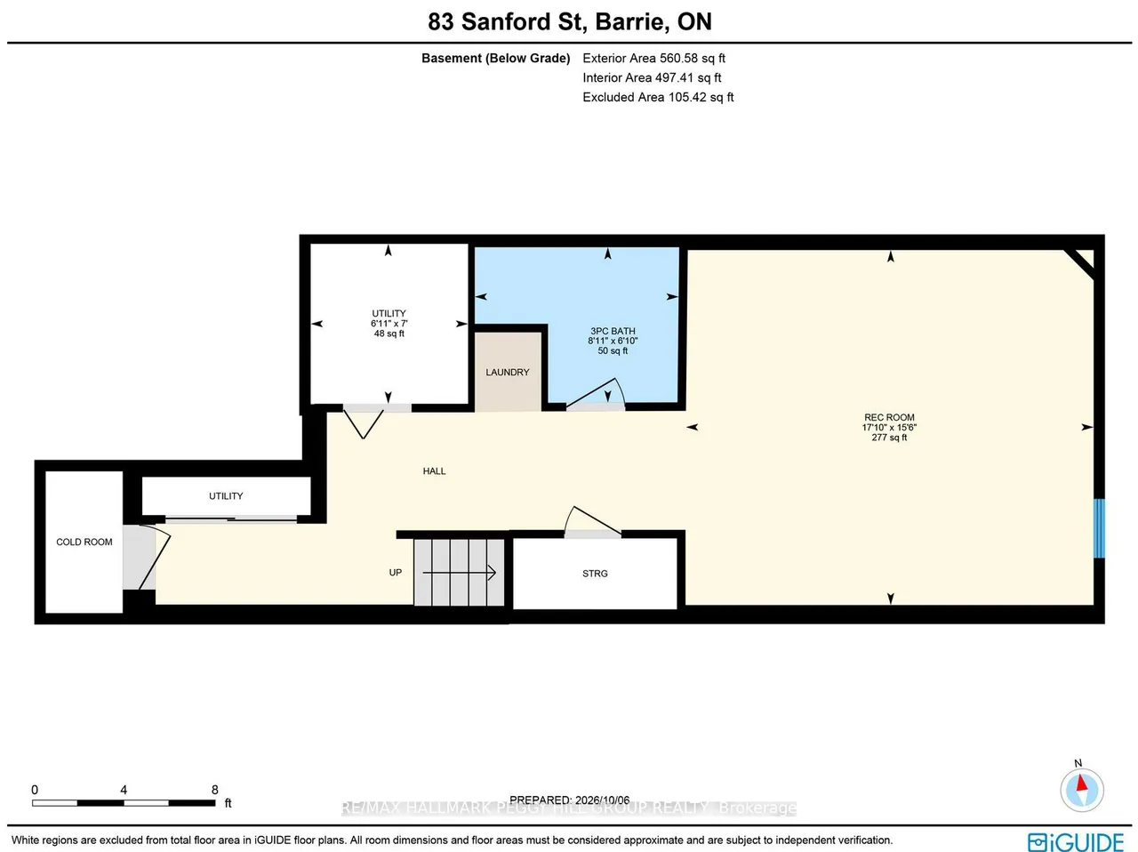 83 Sanford Street — photo 25
