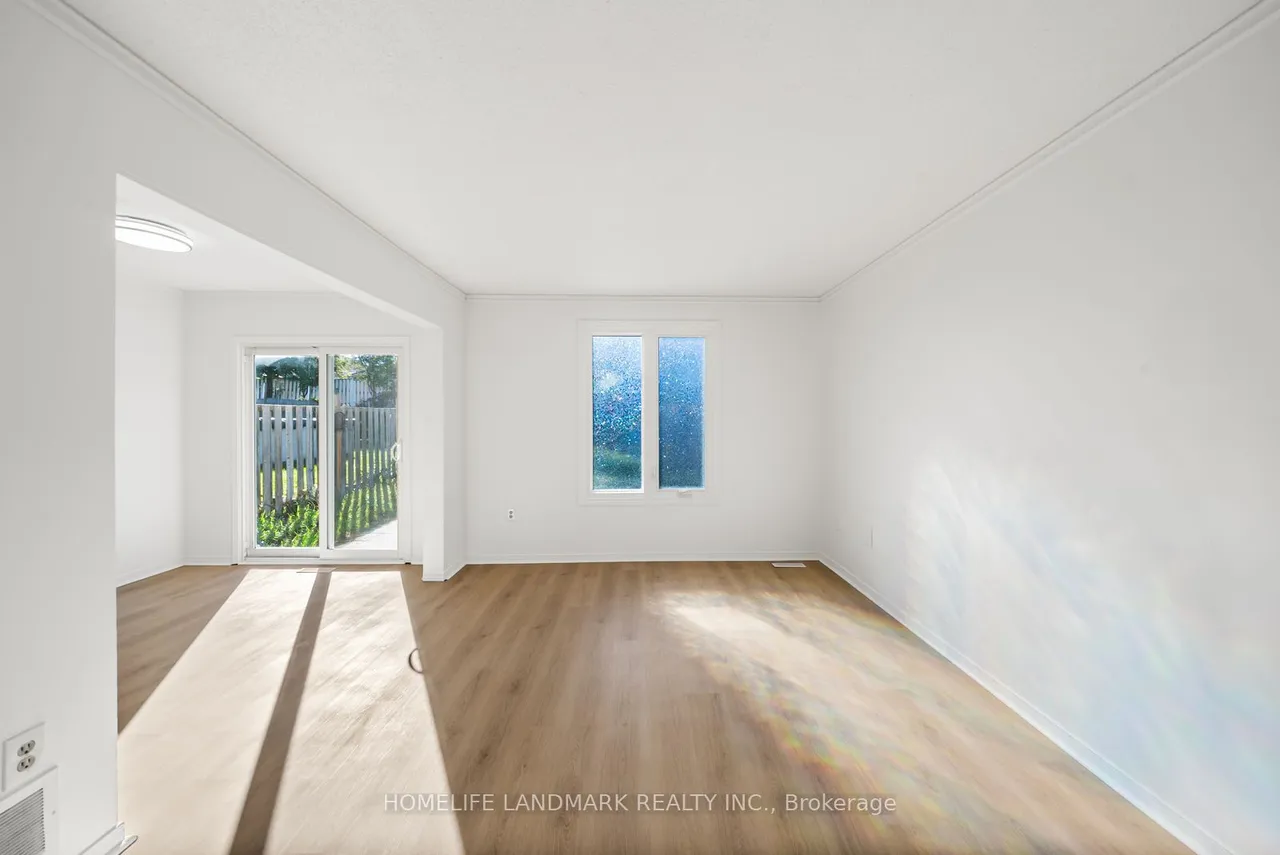 39 D'ambrosio Drive — photo 3