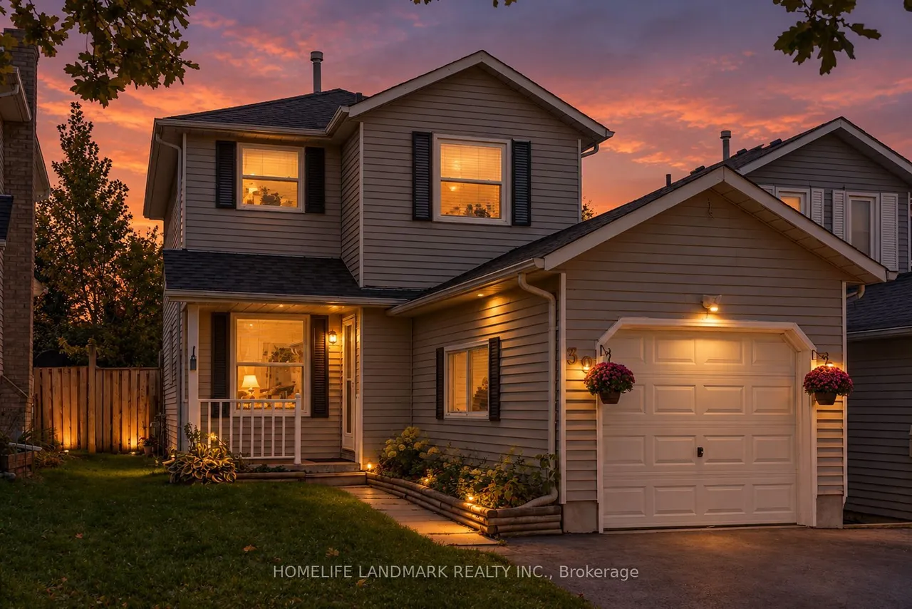 39 D'ambrosio Drive — photo 39