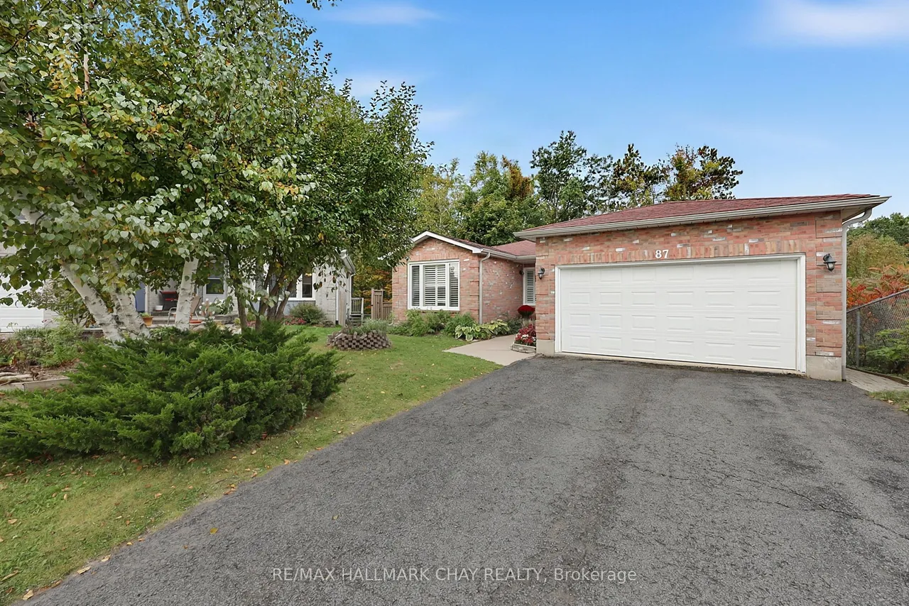 87 McVeigh Drive — photo 30
