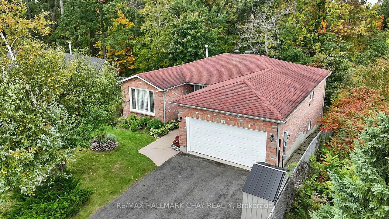 87 McVeigh Drive — photo 31