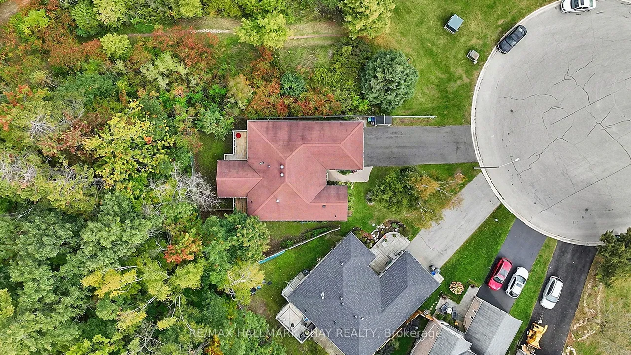 87 McVeigh Drive — photo 2