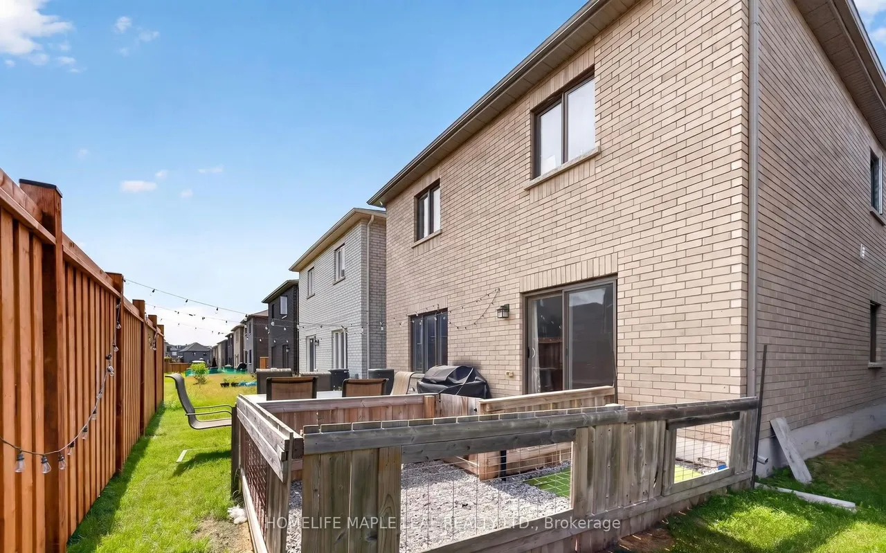 45 Wheatfield Road — photo 25