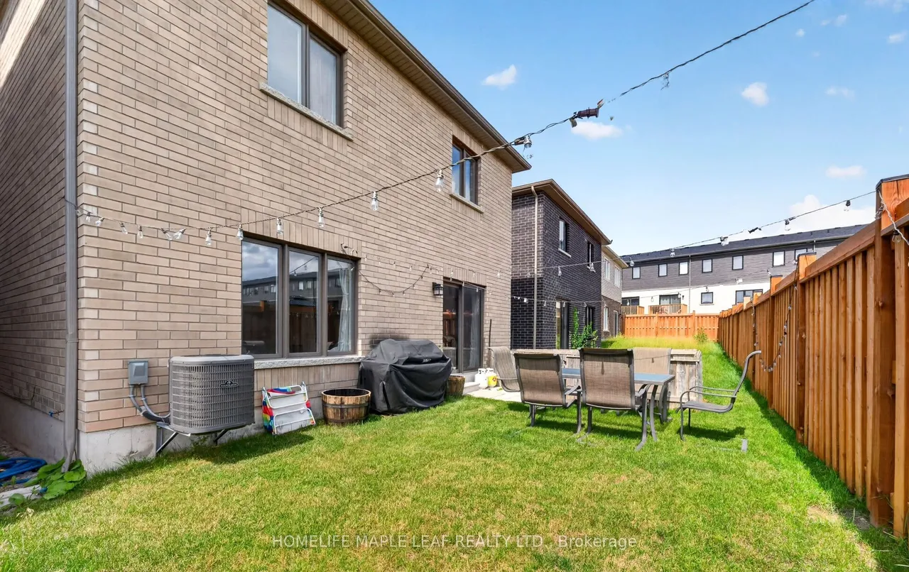 45 Wheatfield Road — photo 24