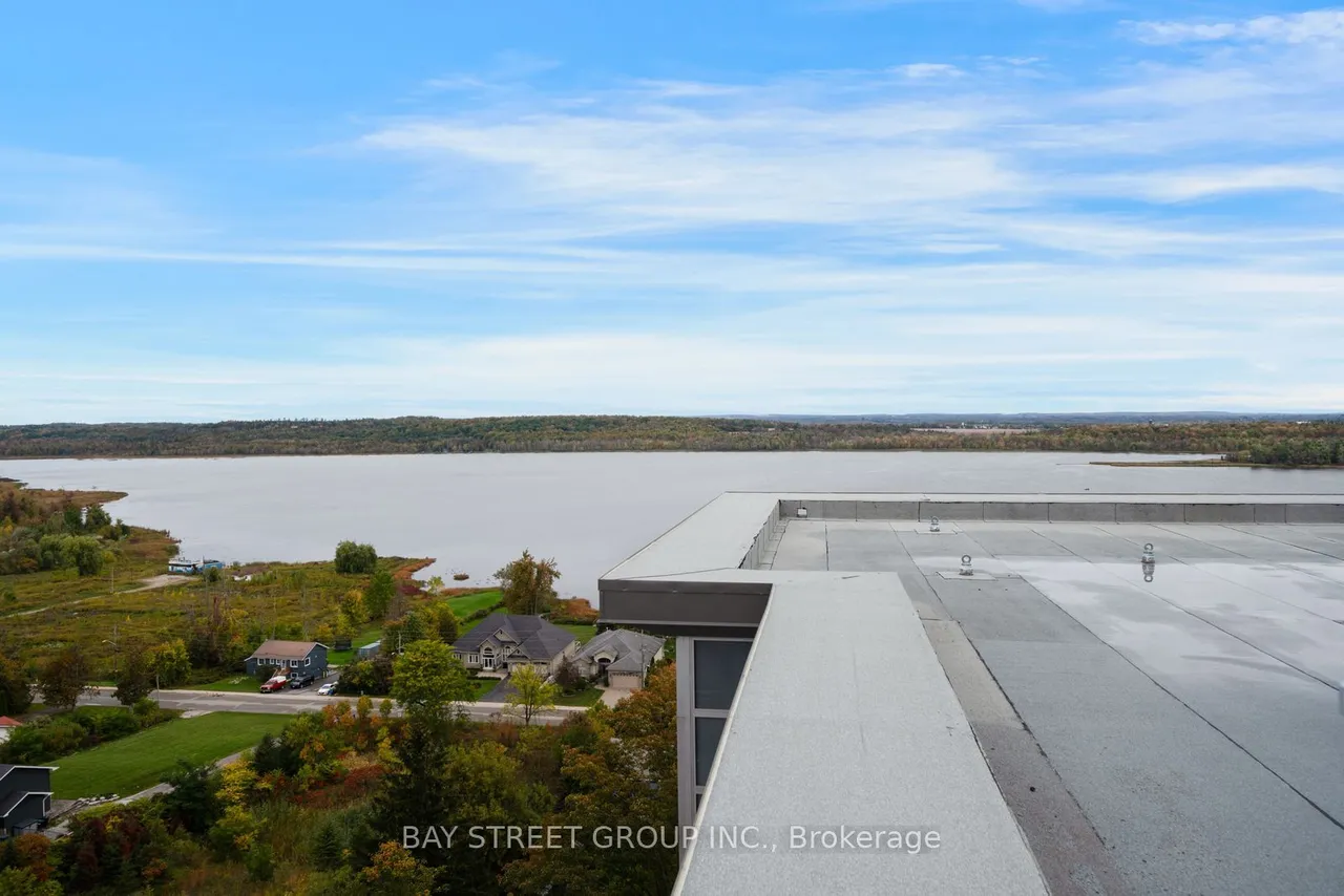 58 Lakeside Terrace, Unit 1011 — photo 45