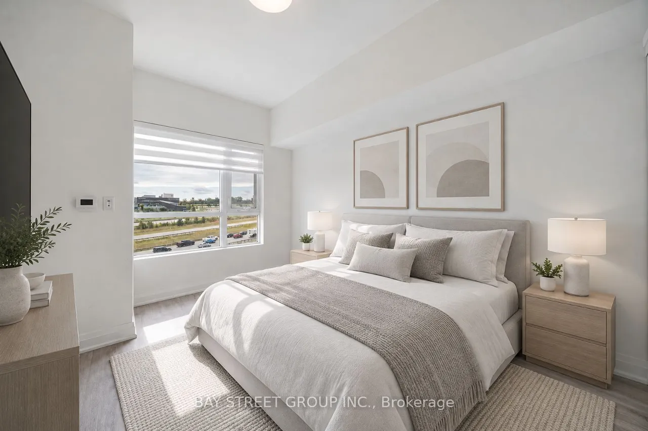 58 Lakeside Terrace, Unit 1011 — photo 44