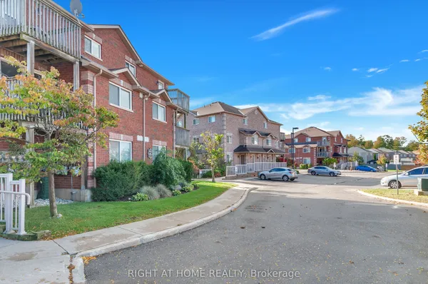 95 Goodwin Drive — photo 2