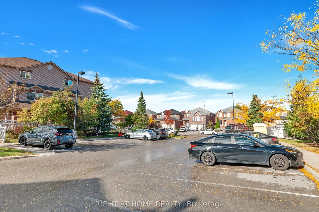 95 Goodwin Drive — photo 3