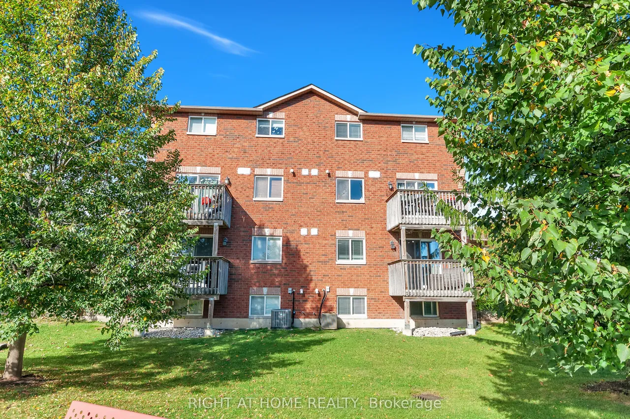 95 Goodwin Drive — photo 26