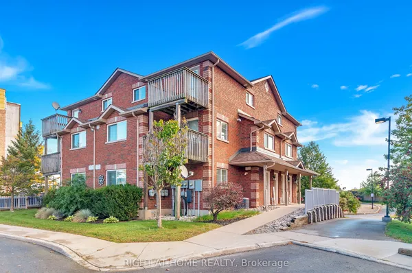 95 Goodwin Drive