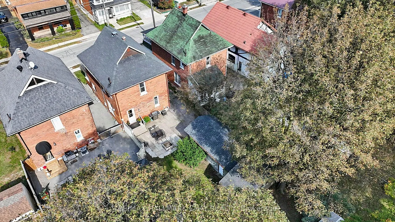 43 Brock Street — photo 33