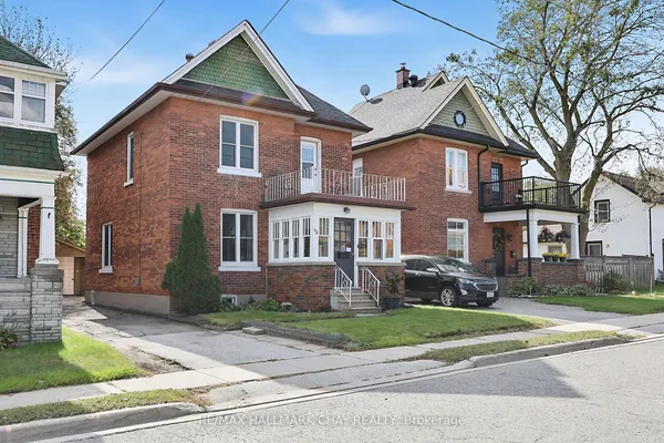 43 Brock Street — photo 2