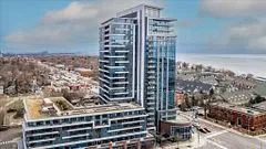 1 Hurontario Street — photo 2