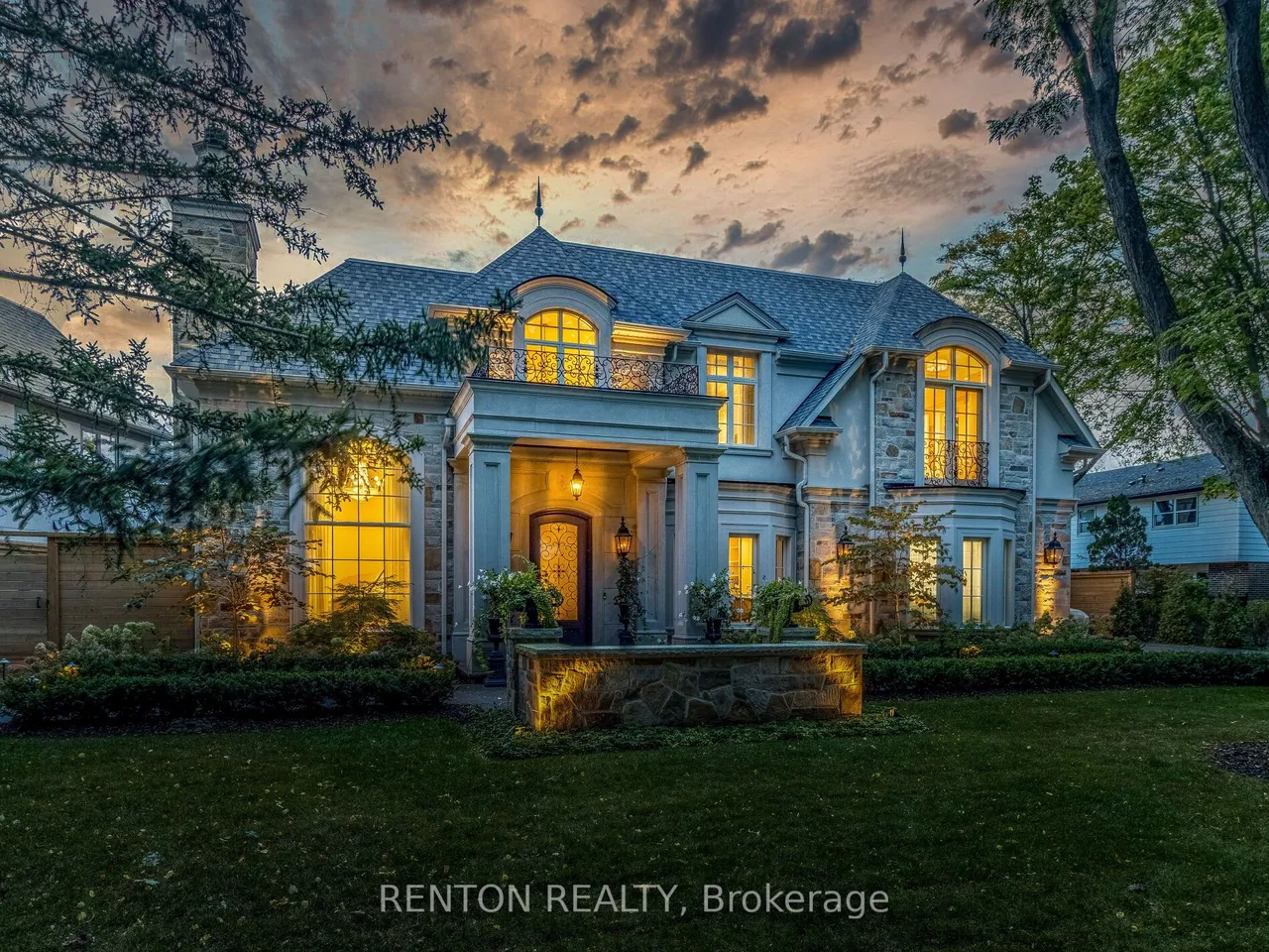 1491 Watersedge Road — photo 47