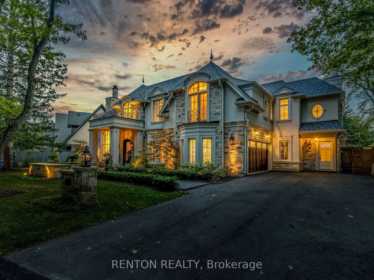 1491 Watersedge Road — photo 46