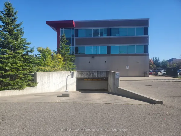 50 Sunny Meadow Boulevard N