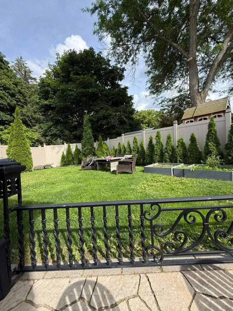 2910 Oka Road — photo 3