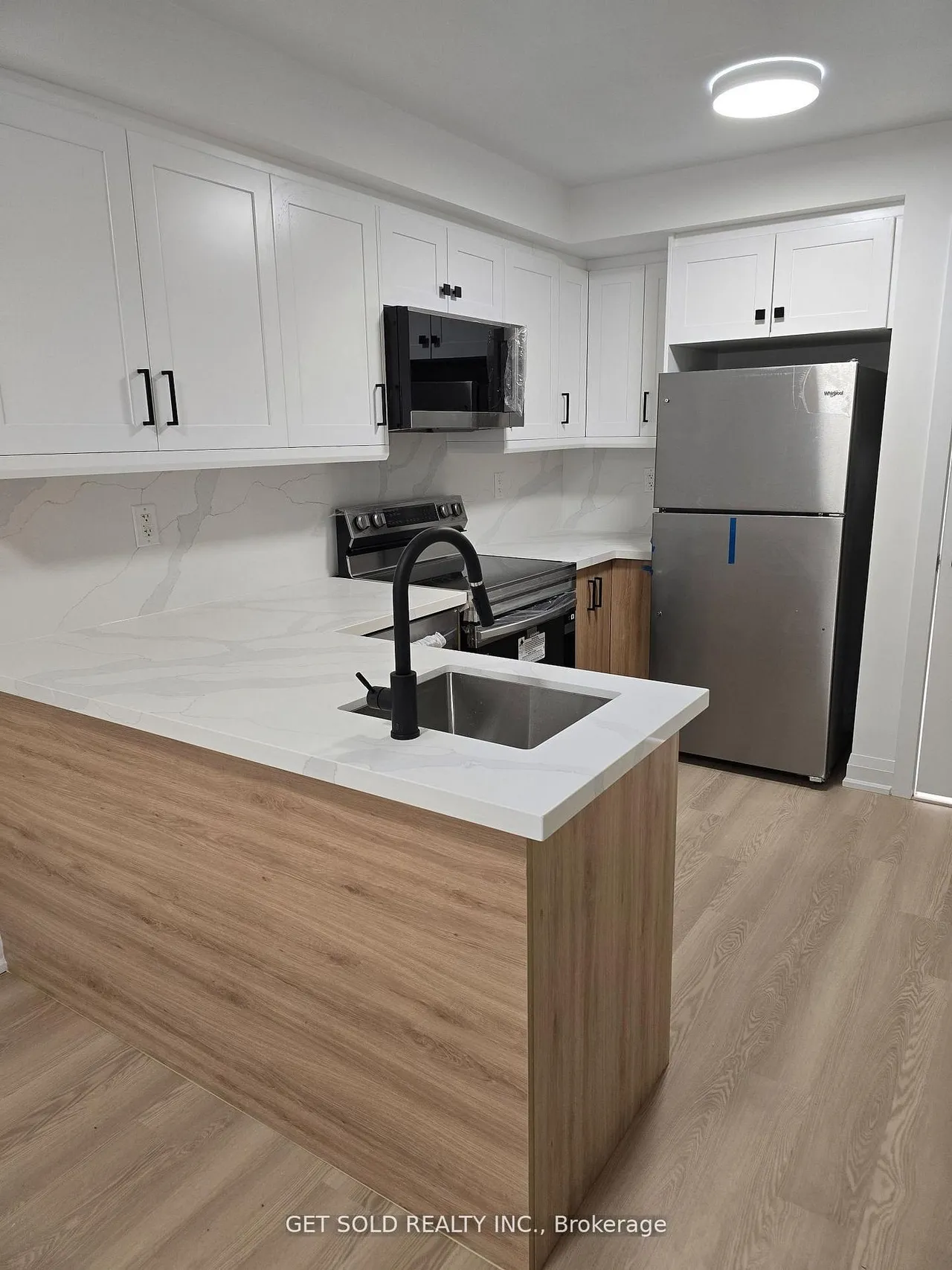 8 Drummond Street — photo 3