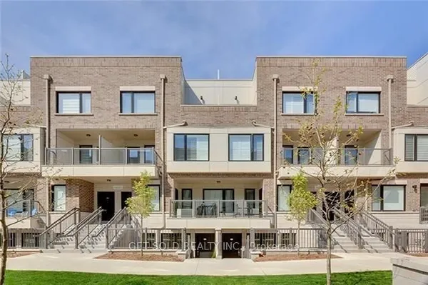 8 Drummond Street — photo 2