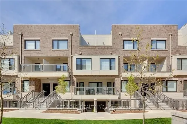 8 Drummond Street — photo 2