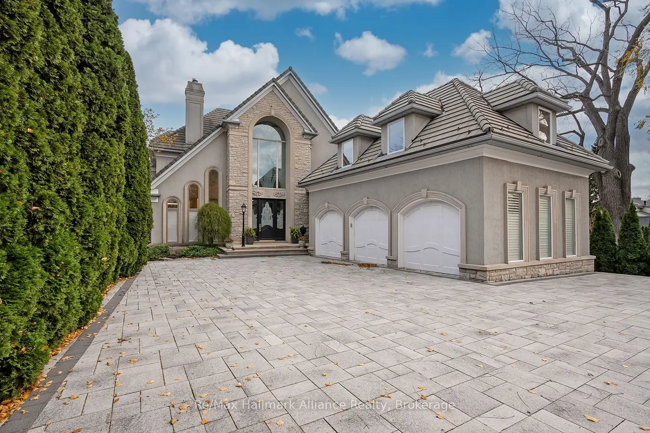 3206 Shoreline Drive — photo 3