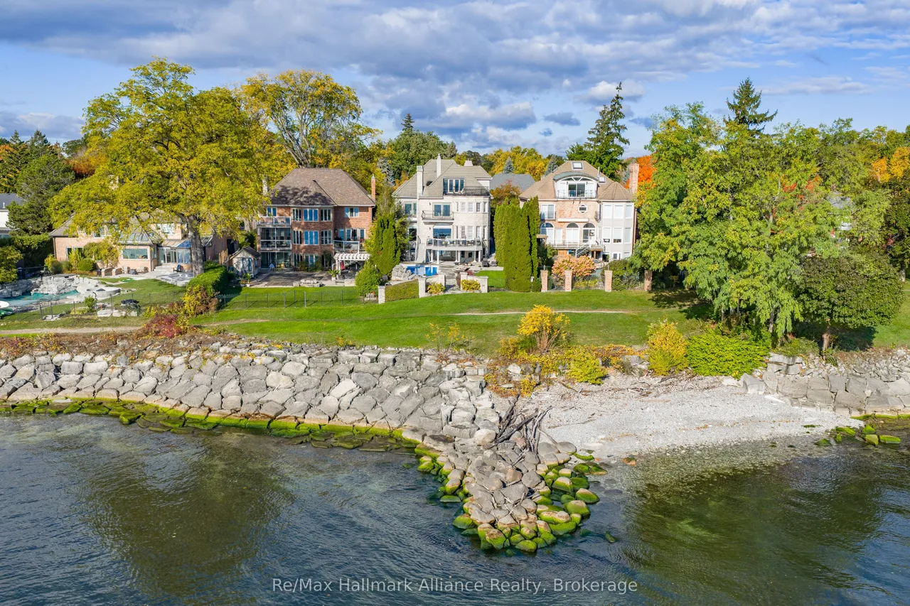 3206 Shoreline Drive — photo 49