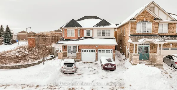 2 Zimmer Street — photo 2
